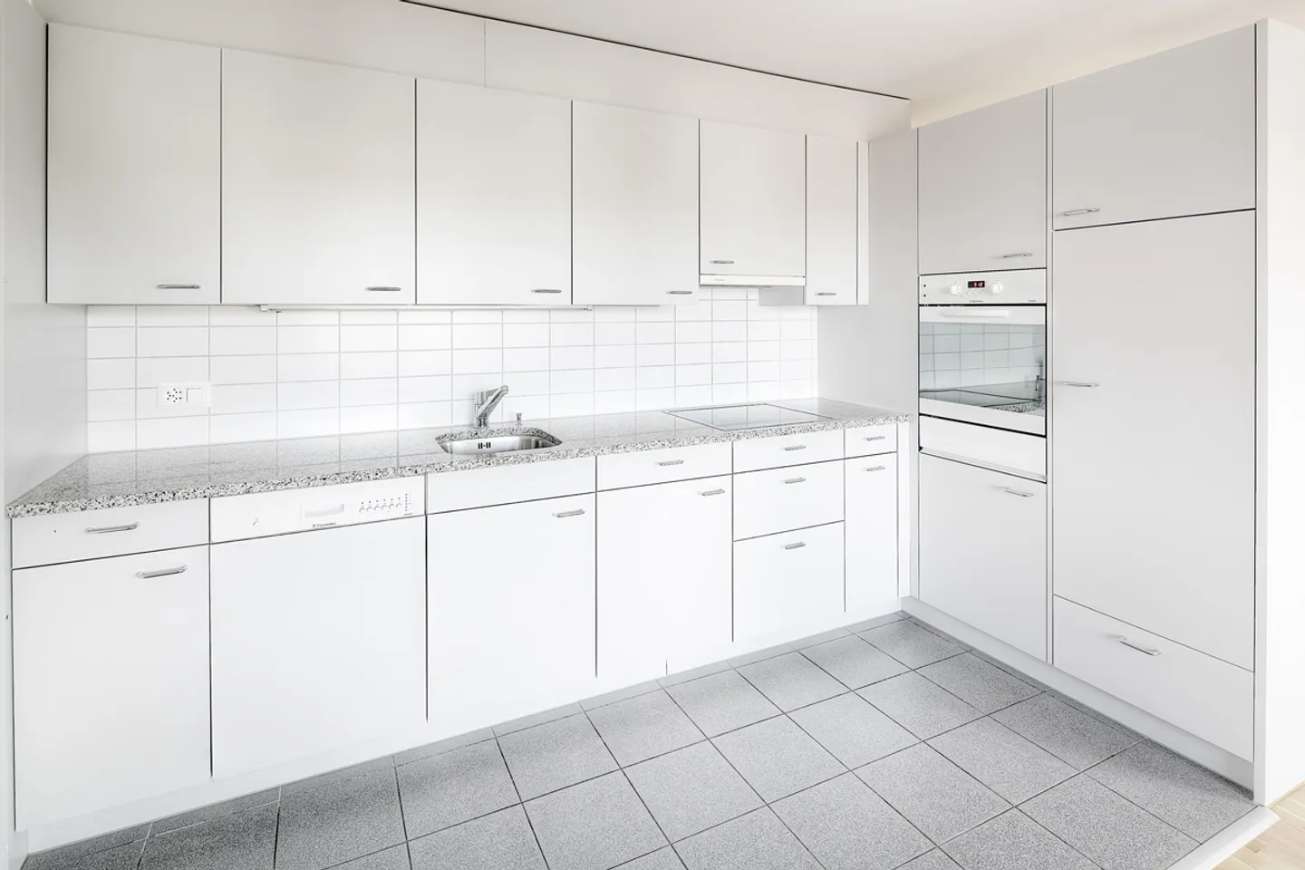 Vivere vicino al centro e alla stazione garantito! - Foto 2 di 4