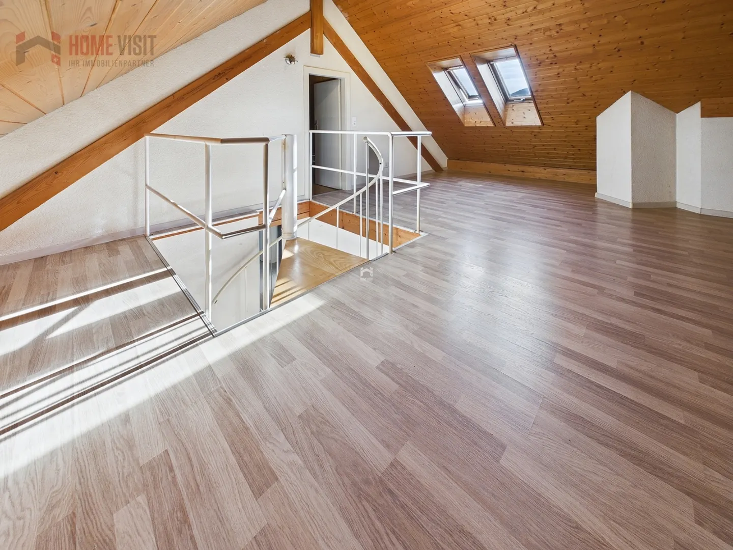 Wohnung kaufen - Foto 11 von 13