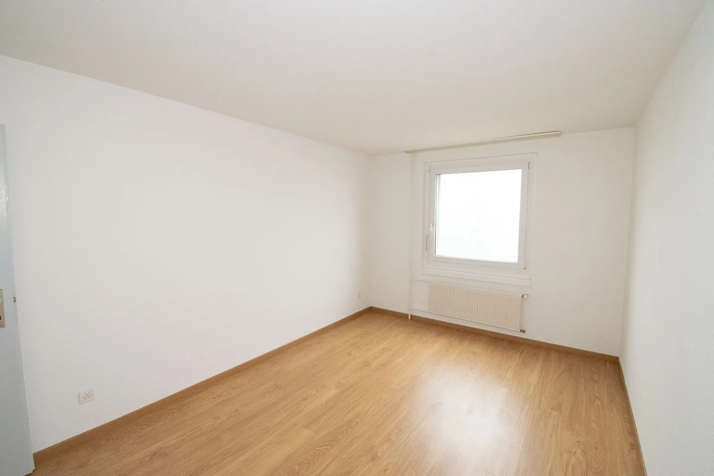 Wohnung mieten - Foto 4 von 6