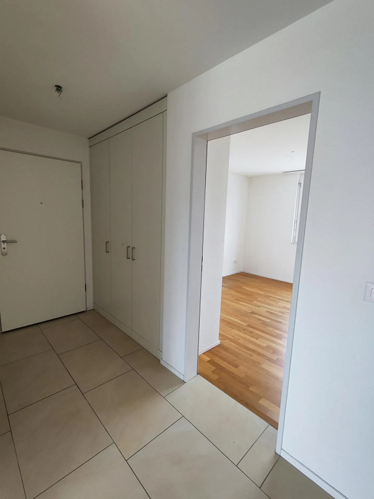 Appartement moderne de 3,5 pièces avec balcon à Kreuzlingen - Photo 6 sur 13