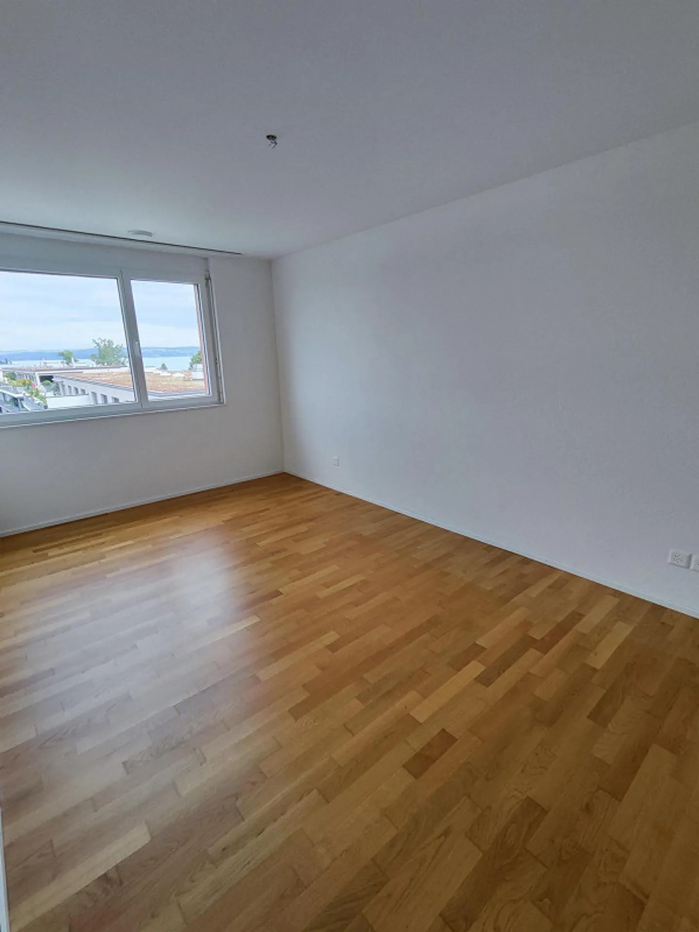 Appartement moderne de 3,5 pièces avec balcon à Kreuzlingen - Photo 7 sur 13