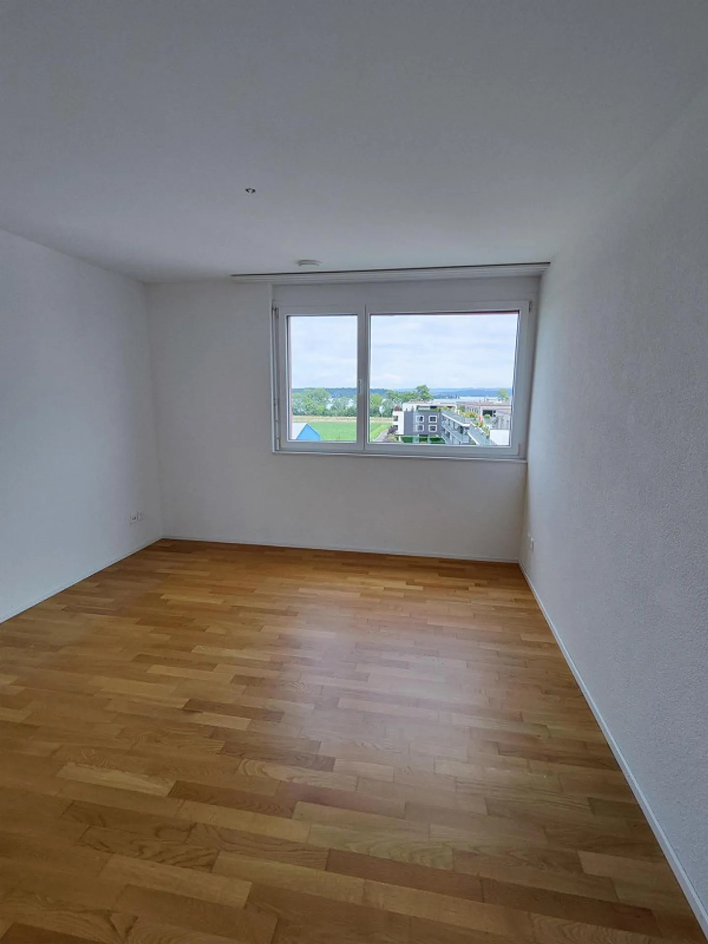 Appartement moderne de 3,5 pièces avec balcon à Kreuzlingen - Photo 8 sur 13