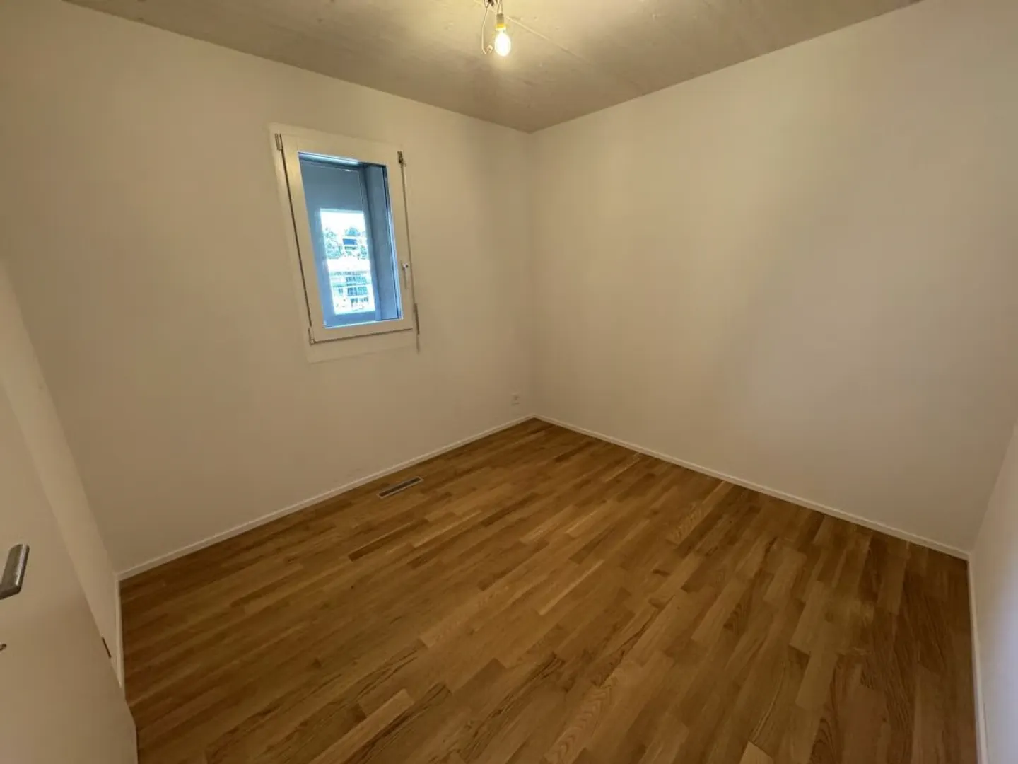 Wohnung 03.05 - Residenz LES CEPS - Foto 4 von 8