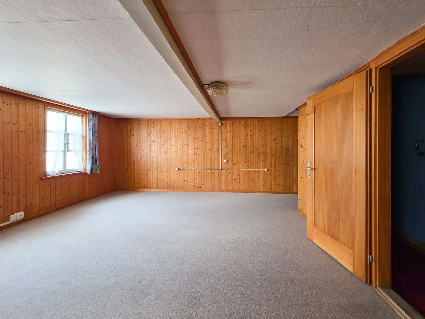 Immeuble résidentiel et commercial - Photo 12 sur 29