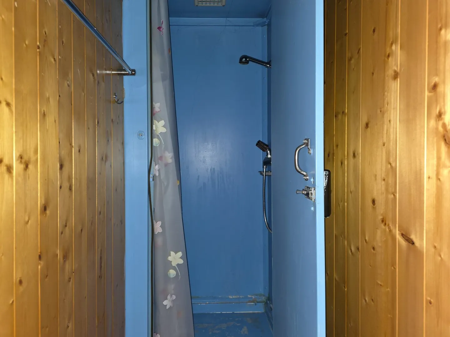 Immeuble résidentiel et commercial - Photo 13 sur 29