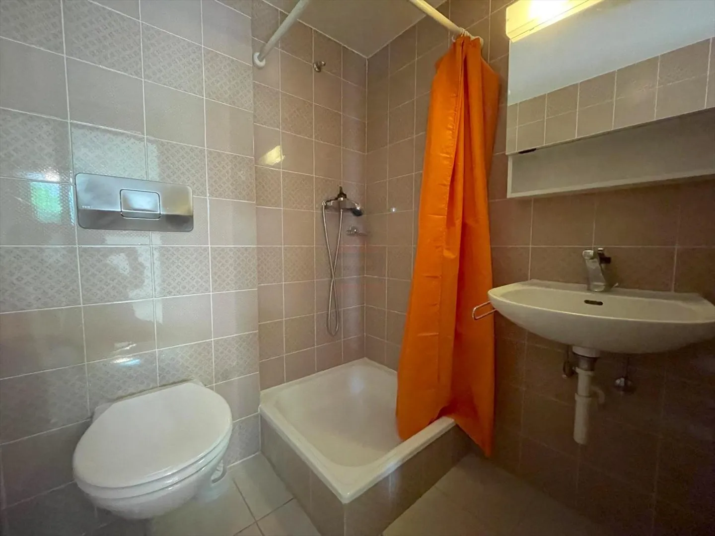 CASATAX! MAGNIFICO DUPLEX CON 5 CAMERE E GIARDINO - Foto 10 di 13