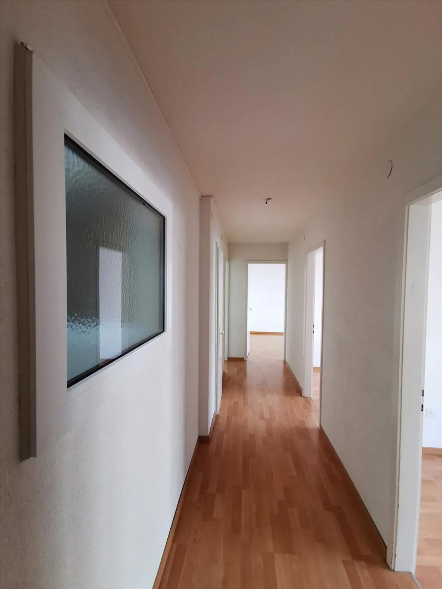 Ruhiges Viertel - Foto 5 von 5