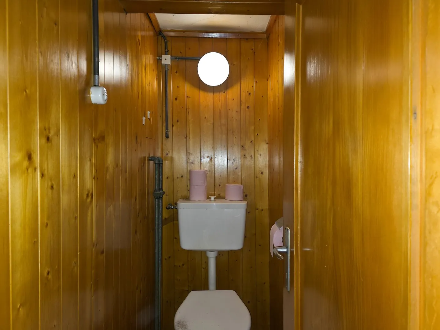 Immeuble résidentiel et commercial - Photo 14 sur 29