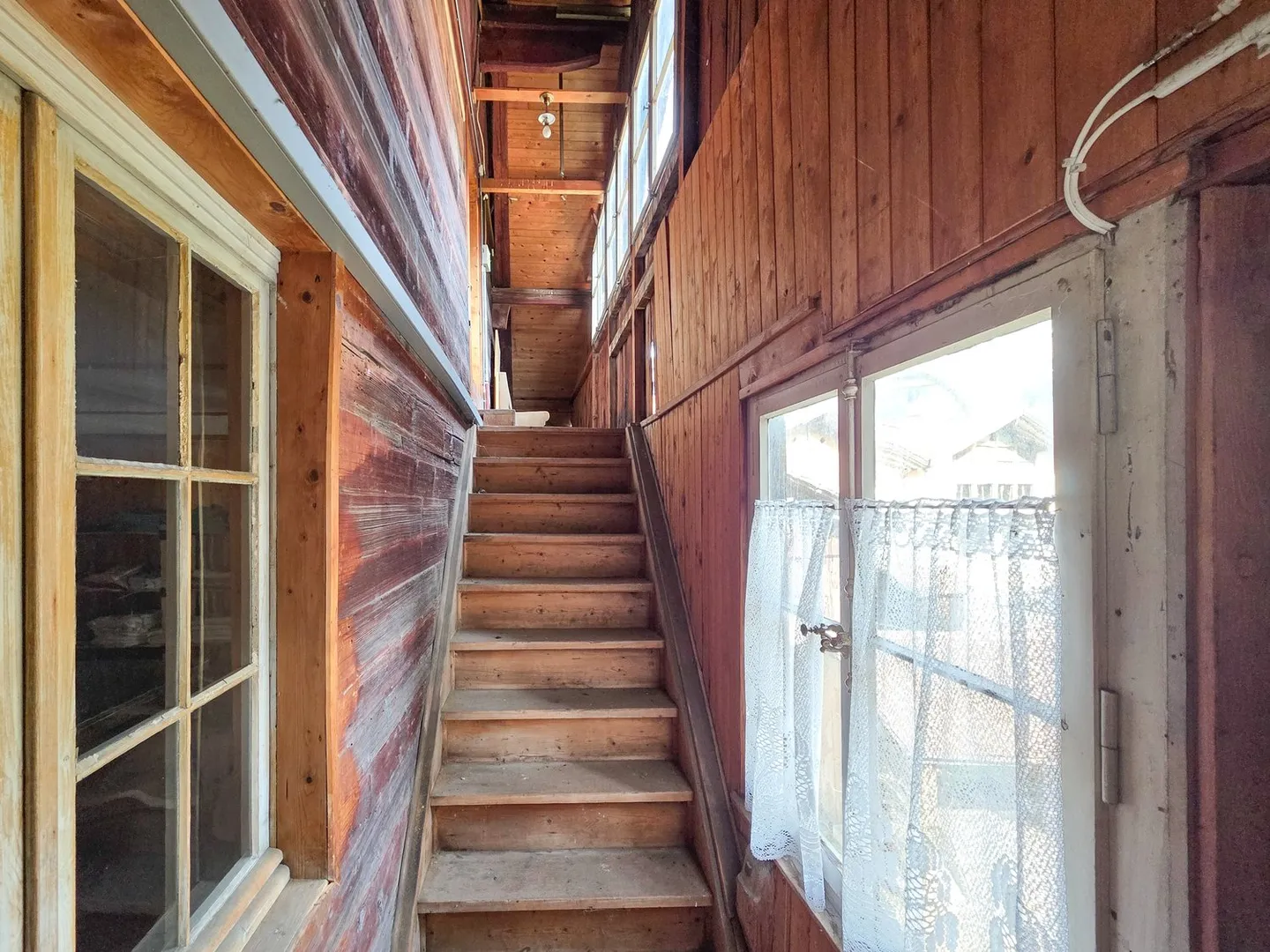 Immeuble résidentiel et commercial - Photo 16 sur 29