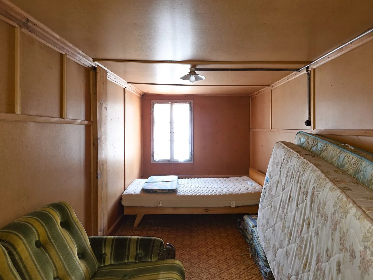 Immeuble résidentiel et commercial - Photo 19 sur 29