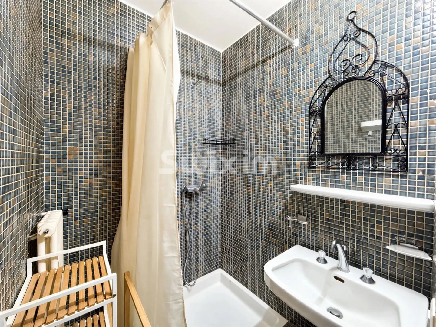 Einfamilienhaus zur Renovierung in Confignon - Foto 10 von 12
