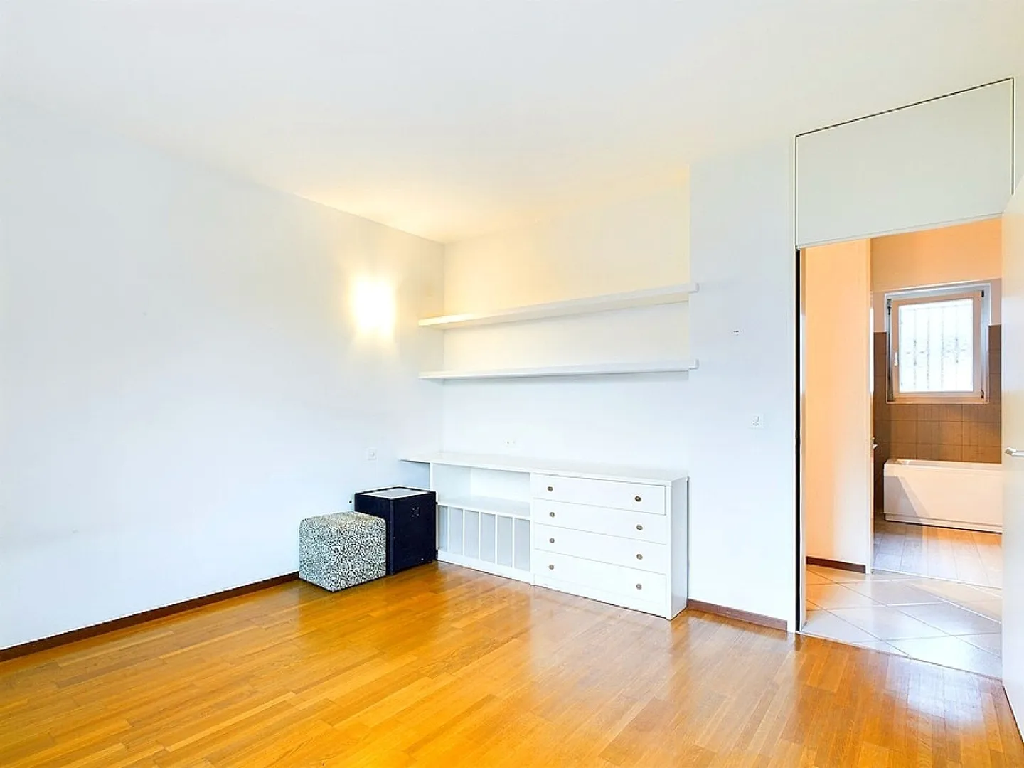 Exklusive Villa in Biasca - Foto 17 von 20