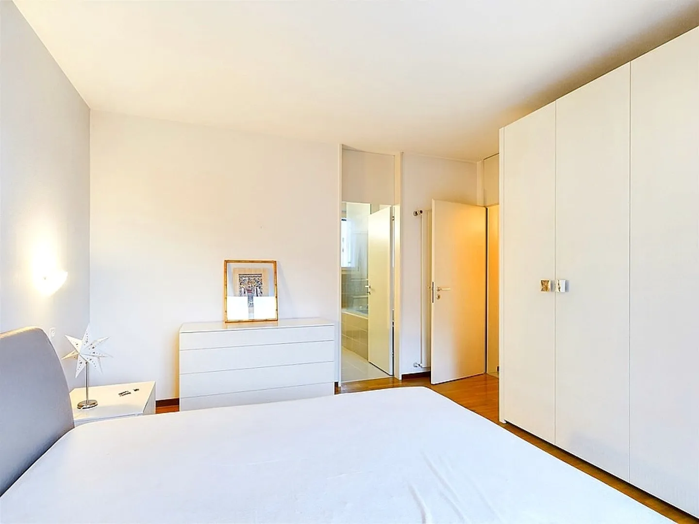 Exklusive Villa in Biasca - Foto 18 von 20