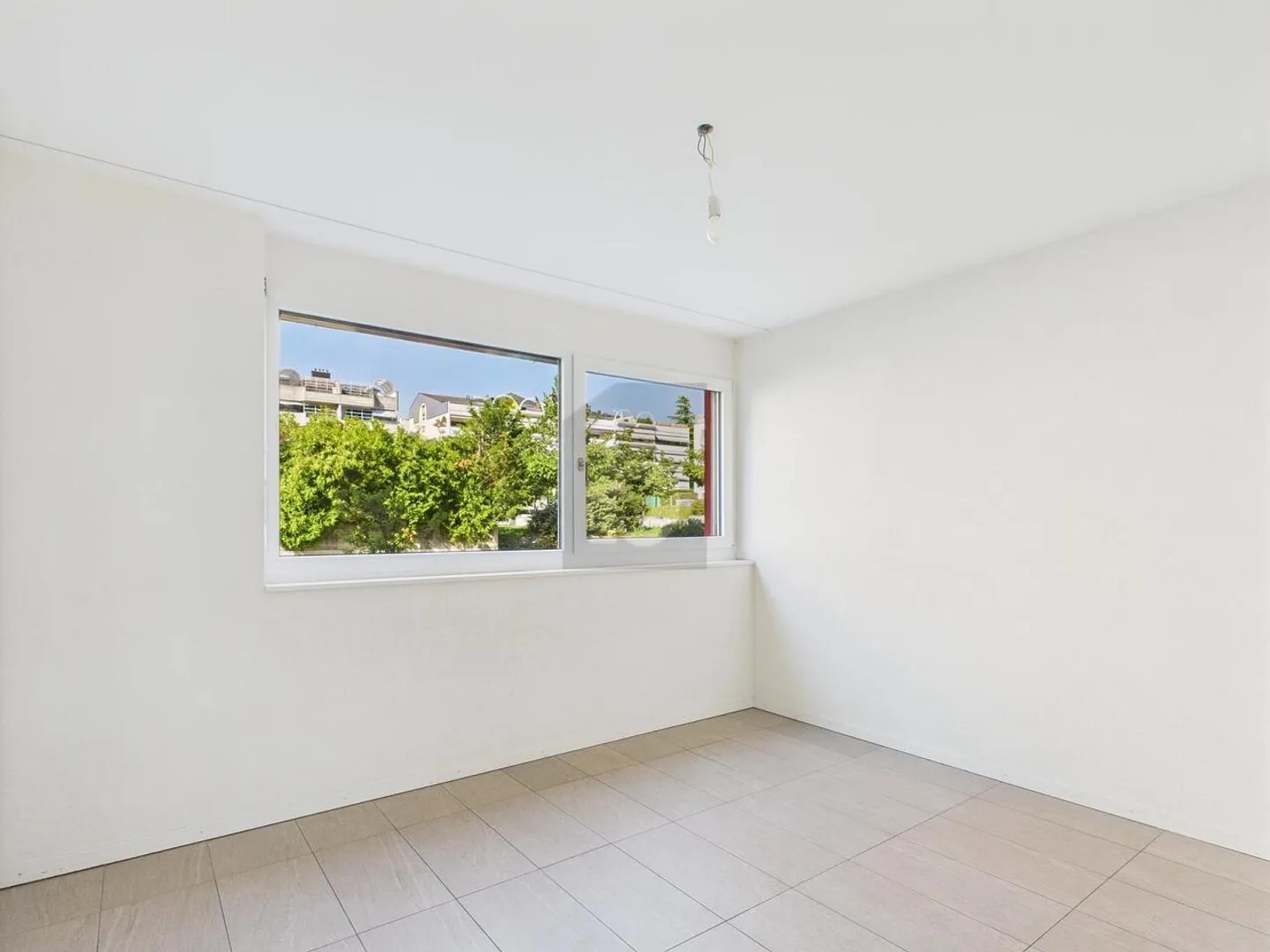 Appartement à louer - Photo 2 sur 5