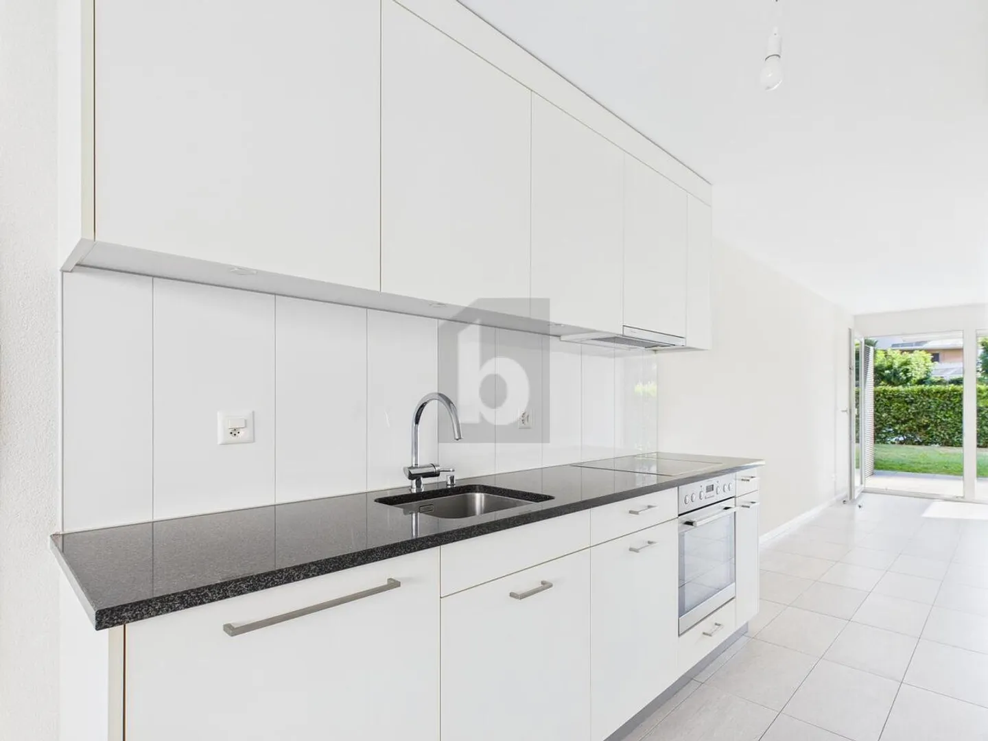 Appartement à louer - Photo 3 sur 5