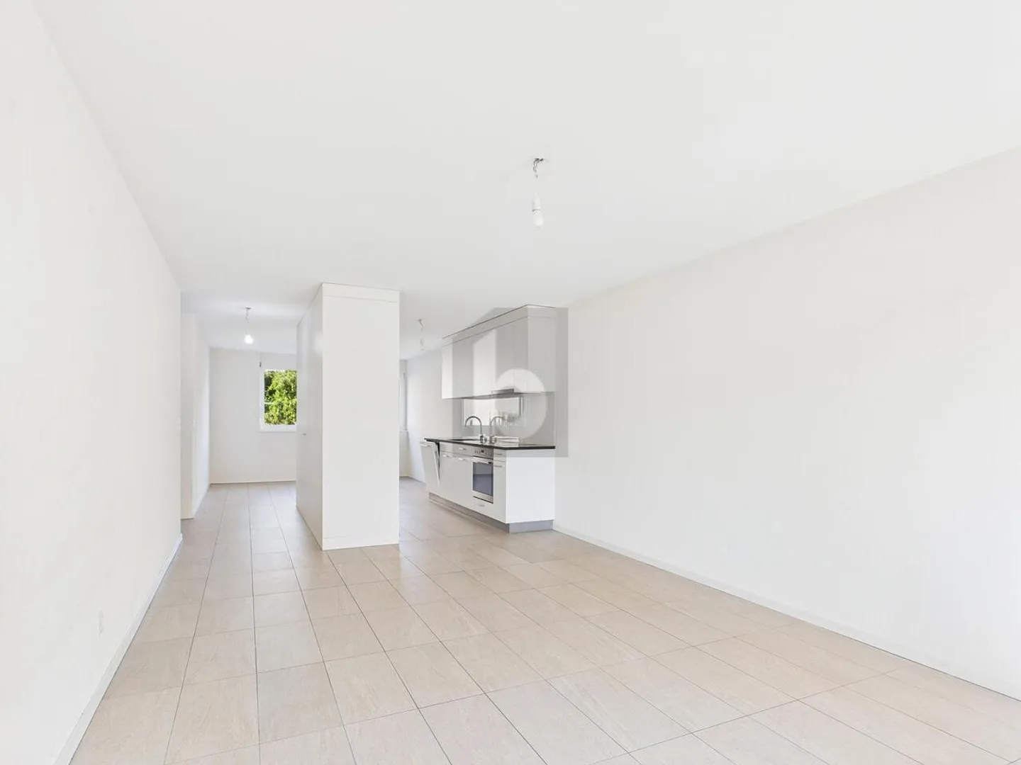 Appartement à louer - Photo 4 sur 5