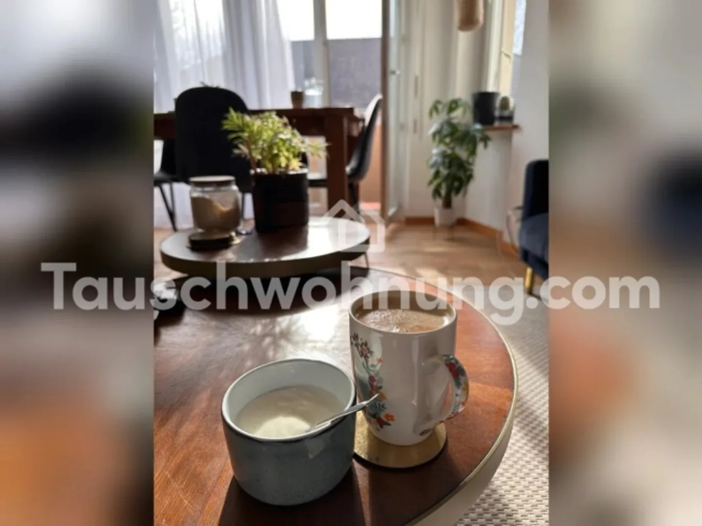 Appartamento centrale e soleggiato di 3,5 76m2 per più grande, più nuovo, più verde - Foto 2 di 3