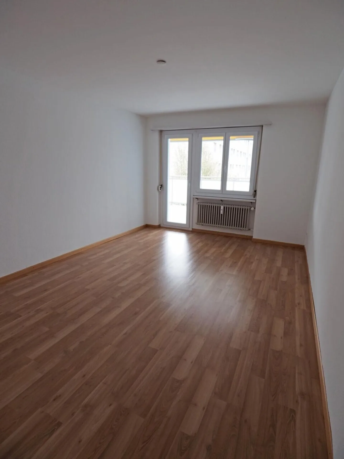 Your new home is waiting for you! - Photo 5 of 8
