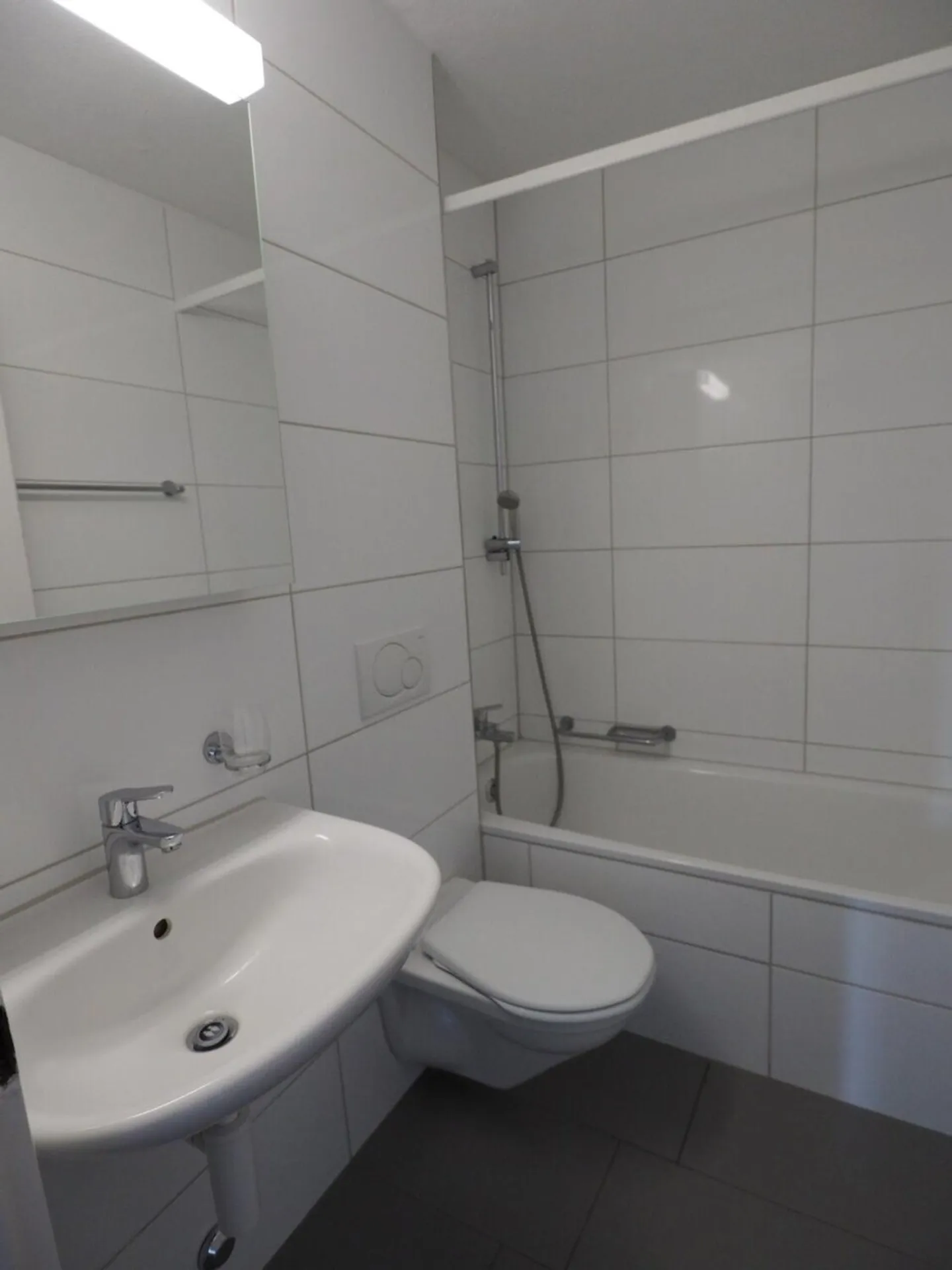 Your new home is waiting for you! - Photo 6 of 8