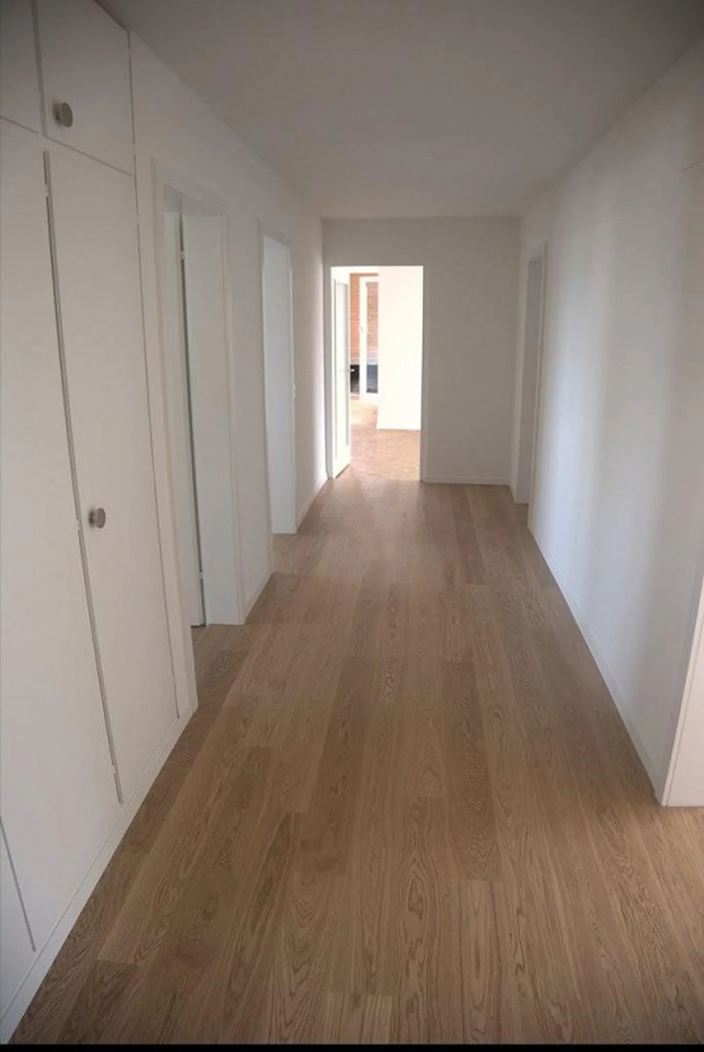 Ampio appartamento di 5 stanze ad Adliswil - Foto 7 di 9