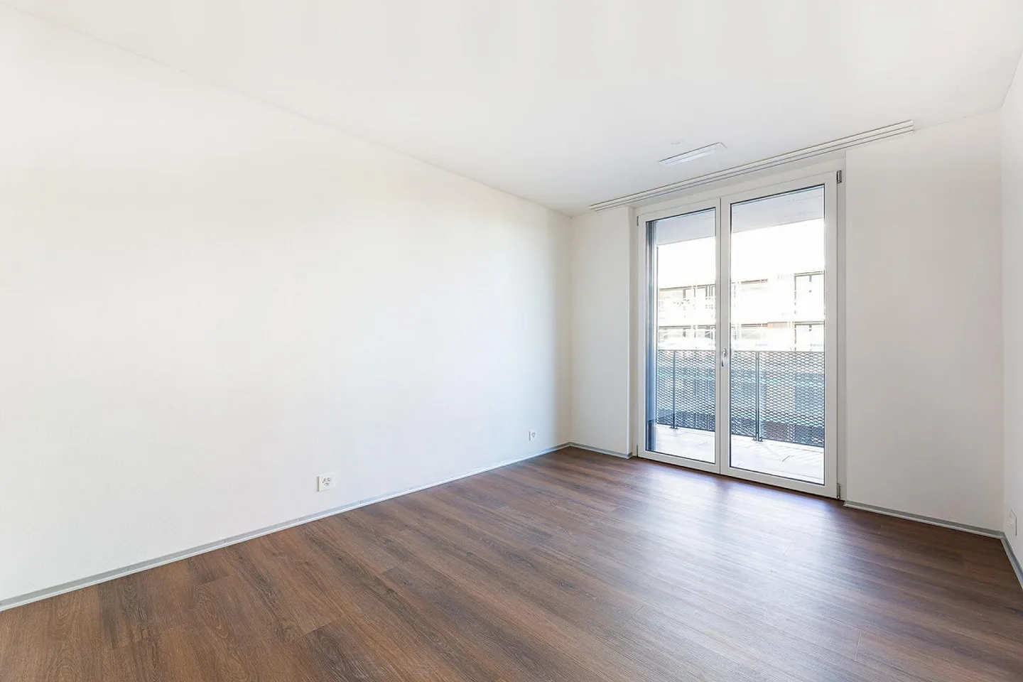 Appartement 4.5 pièces à Arbon - Photo 6 sur 13