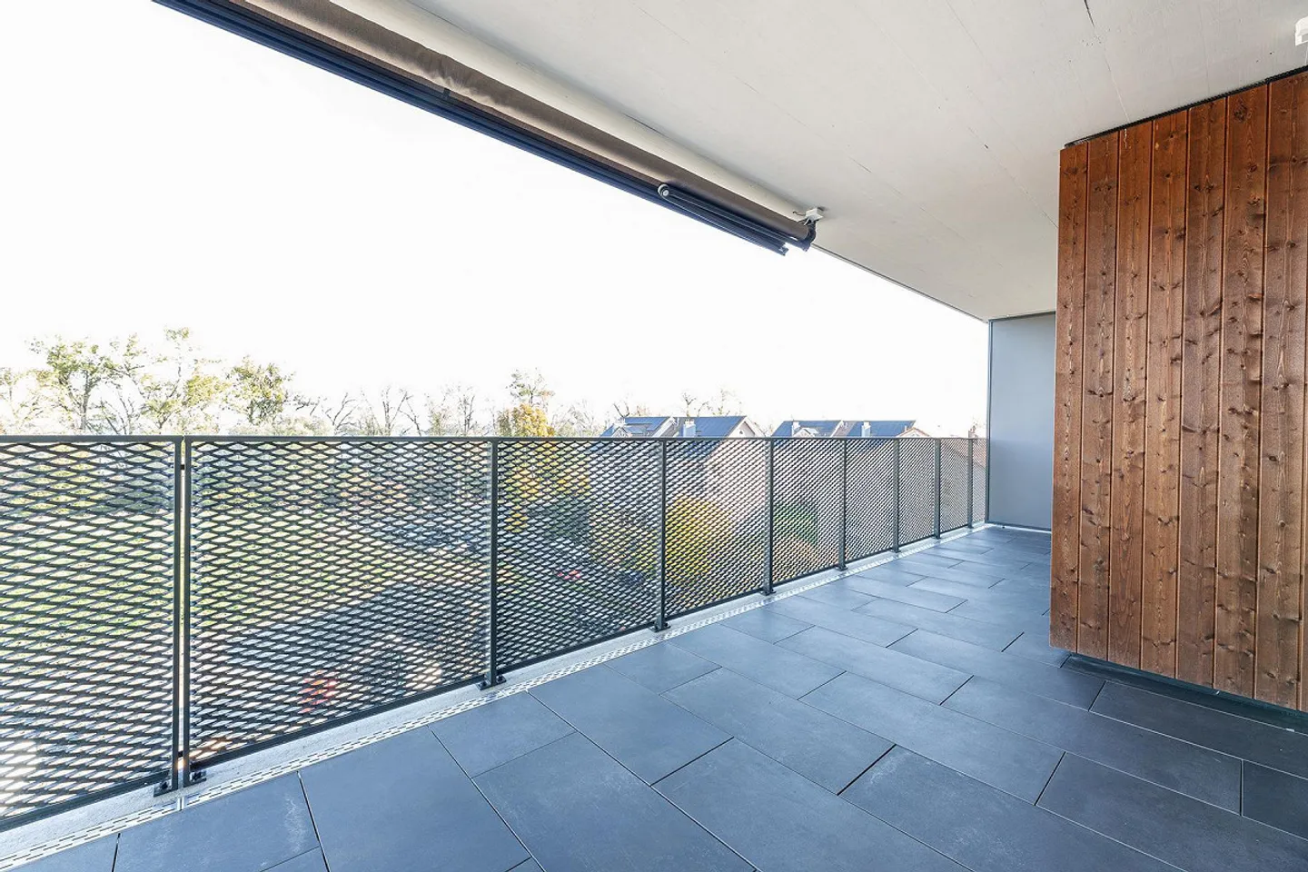 Appartement 4.5 pièces à Arbon - Photo 9 sur 13