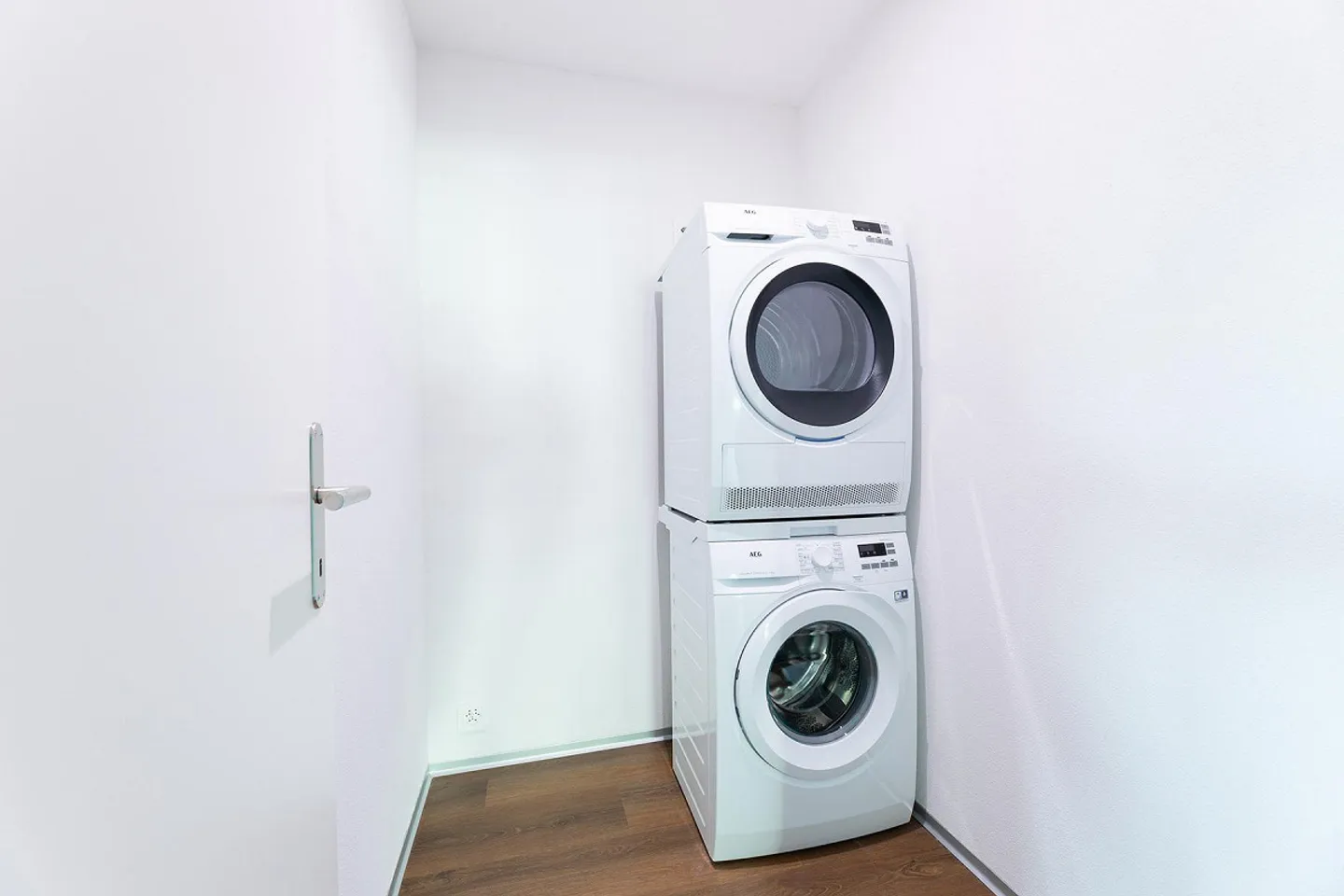 Appartement 4.5 pièces à Arbon - Photo 13 sur 13