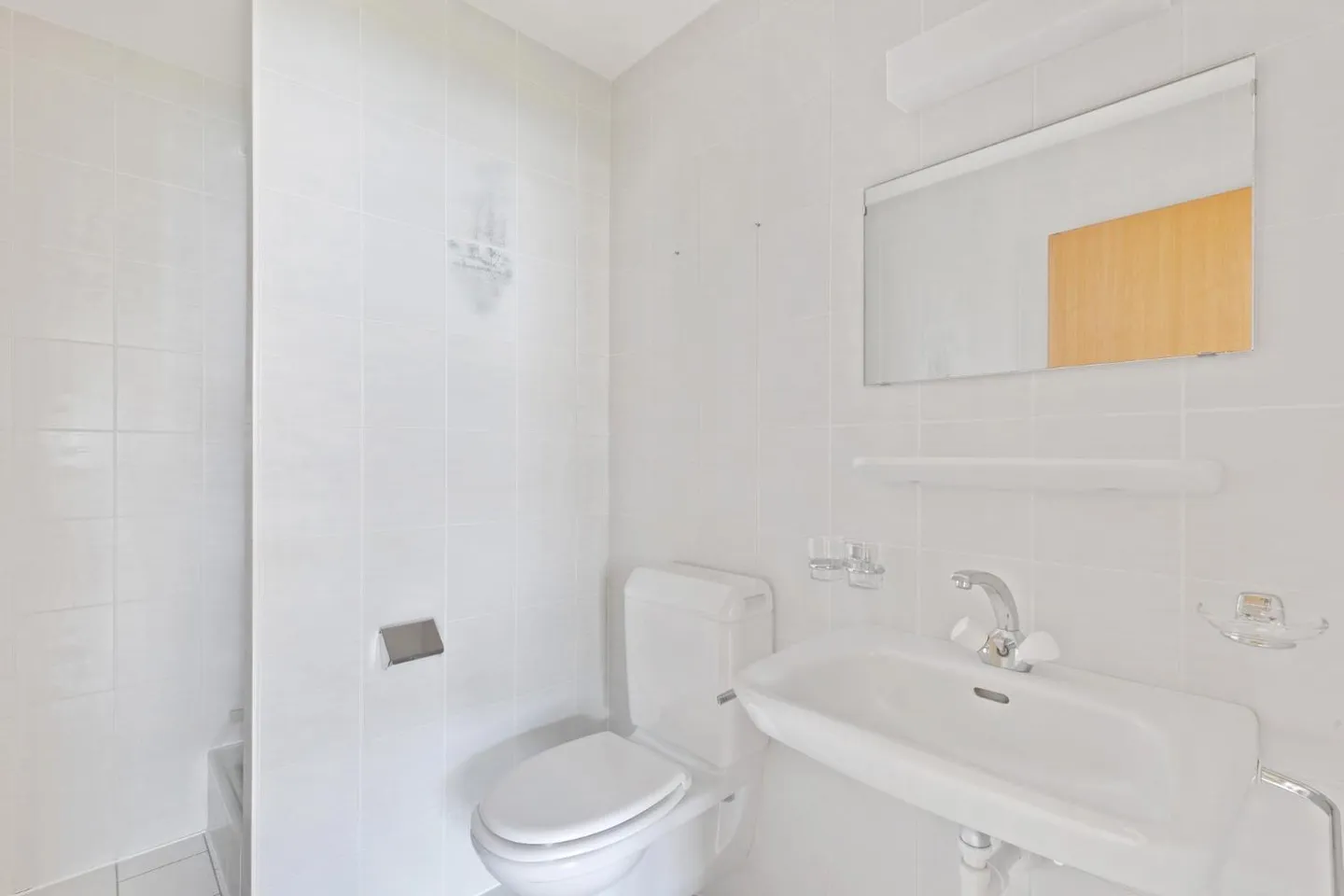 4,5-Zimmer-Wohnung - Foto 5 von 8