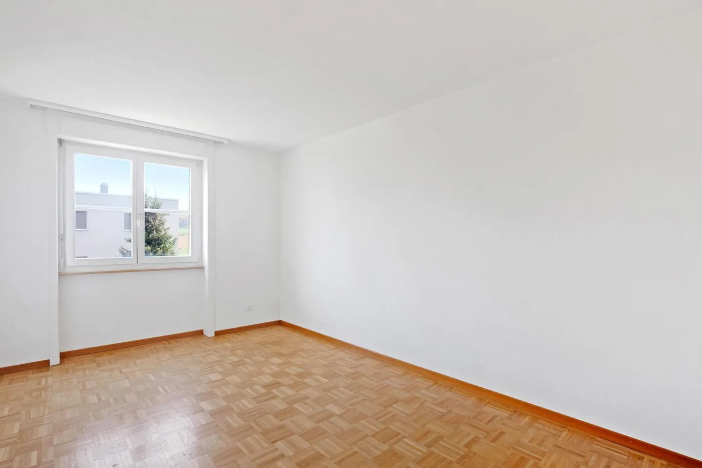 4,5-Zimmer-Wohnung - Foto 6 von 8