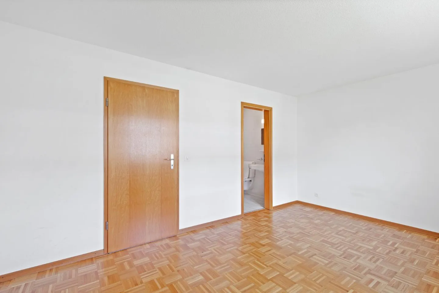4,5-Zimmer-Wohnung - Foto 7 von 8