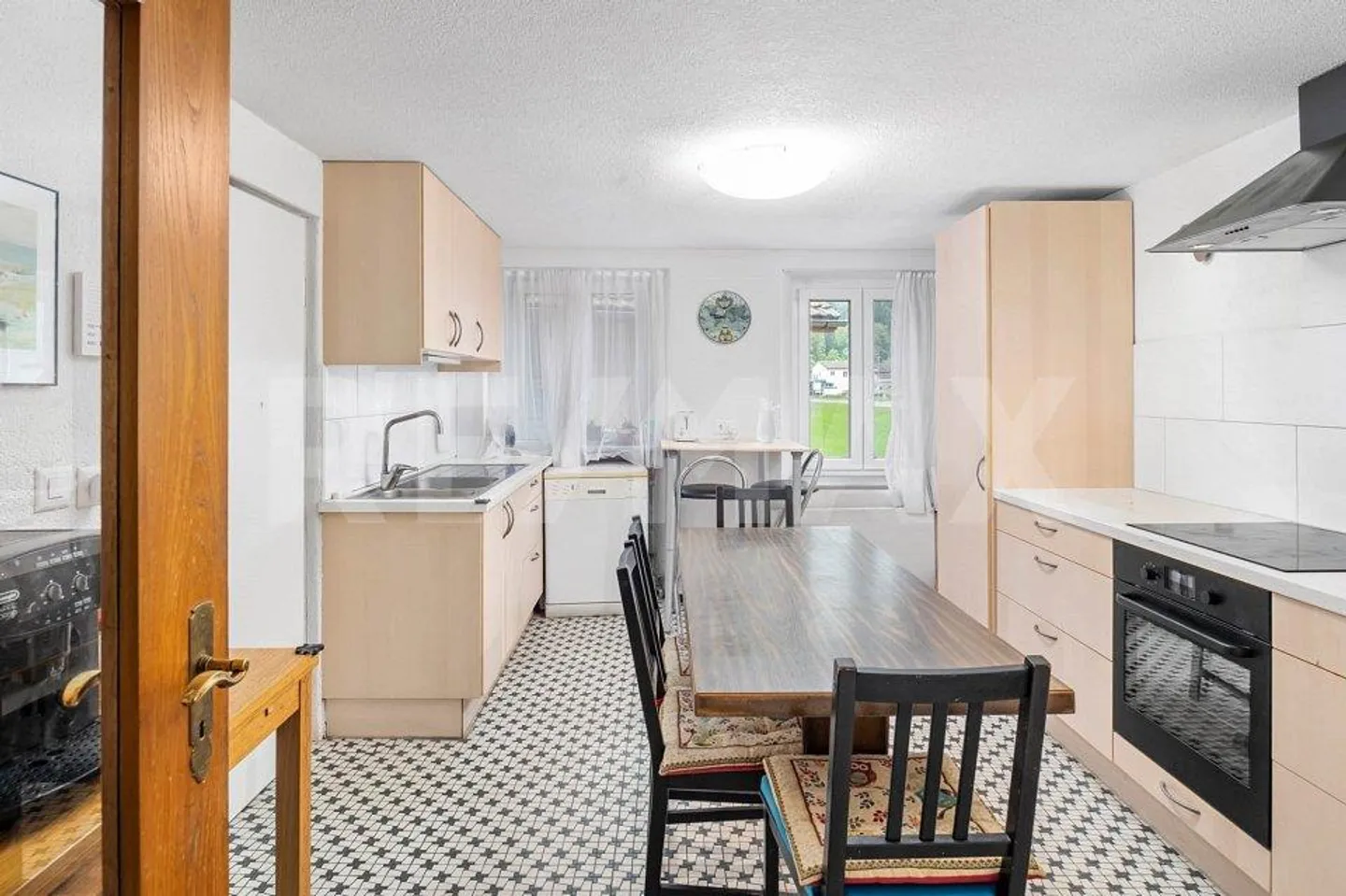 Attraktive Anlage oder Eigennutzung - Foto 3 von 13