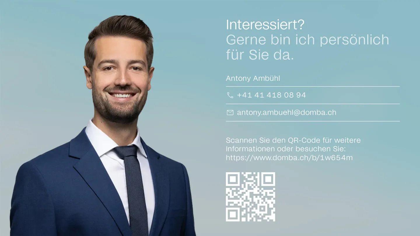 Ein Stück Geschichte zum Greifen nah - Foto 4 von 5