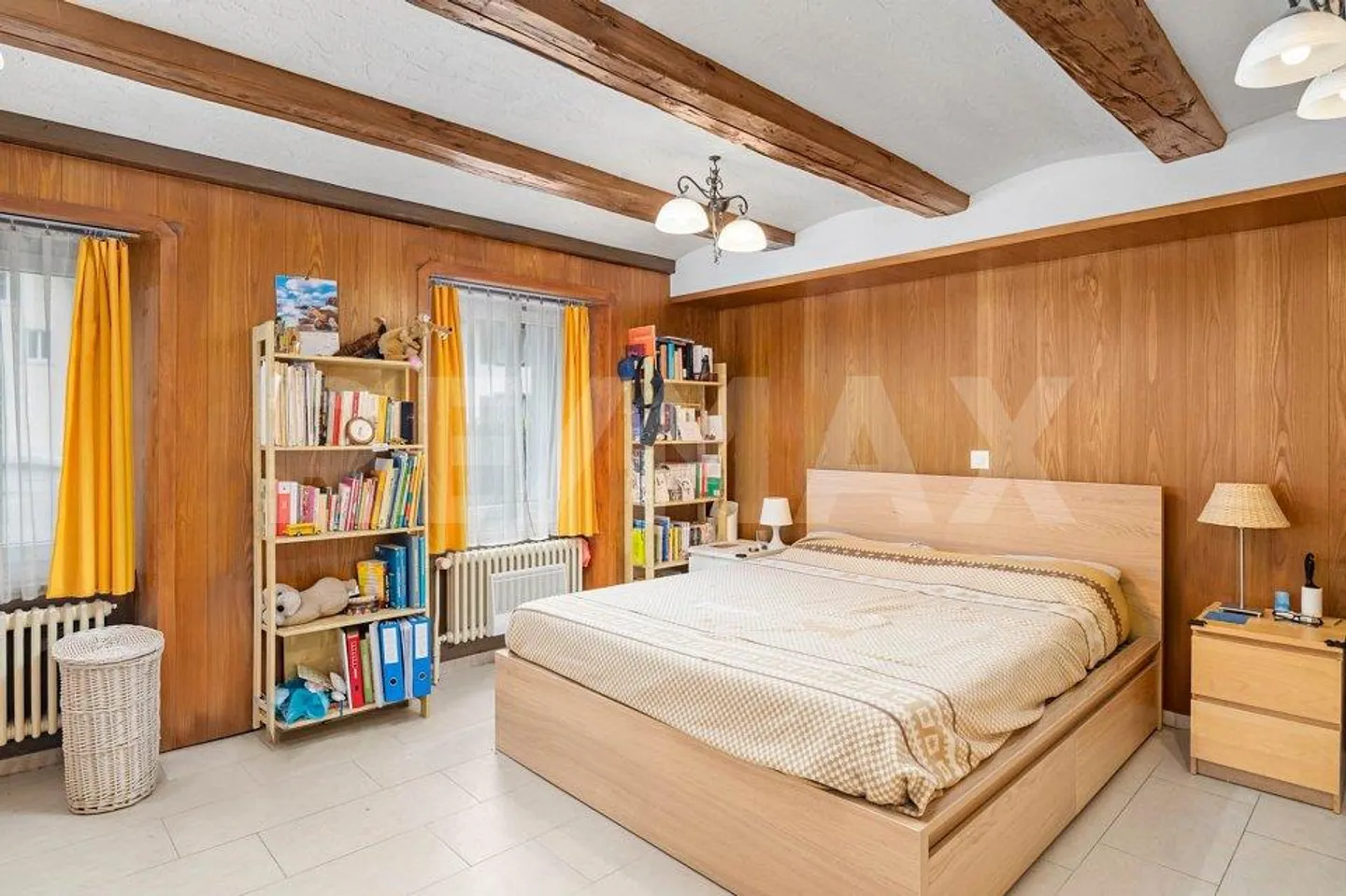 Attraktive Anlage oder Eigennutzung - Foto 4 von 13