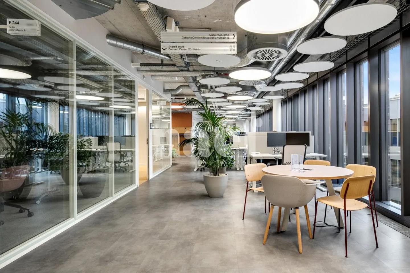 Büro - Foto 7 von 10