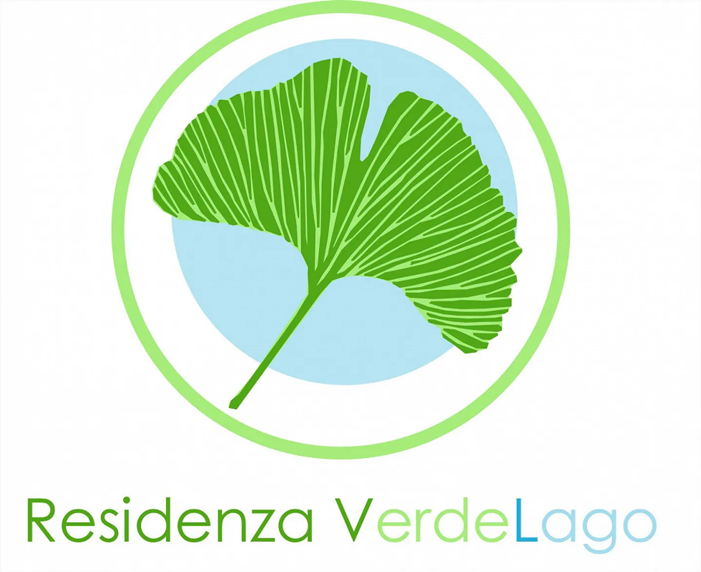 Minusio - Vendita app. da 3,5 locali con terrazza e giardino - Foto 4 di 4