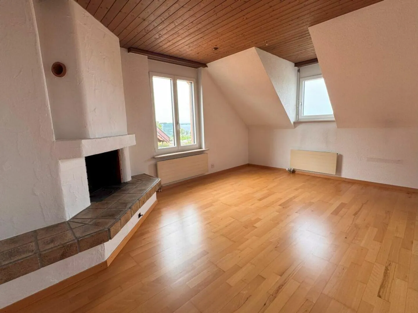 Mehrfamilienhaus mit 3 Wohnung, Seesicht - Foto 4 von 10