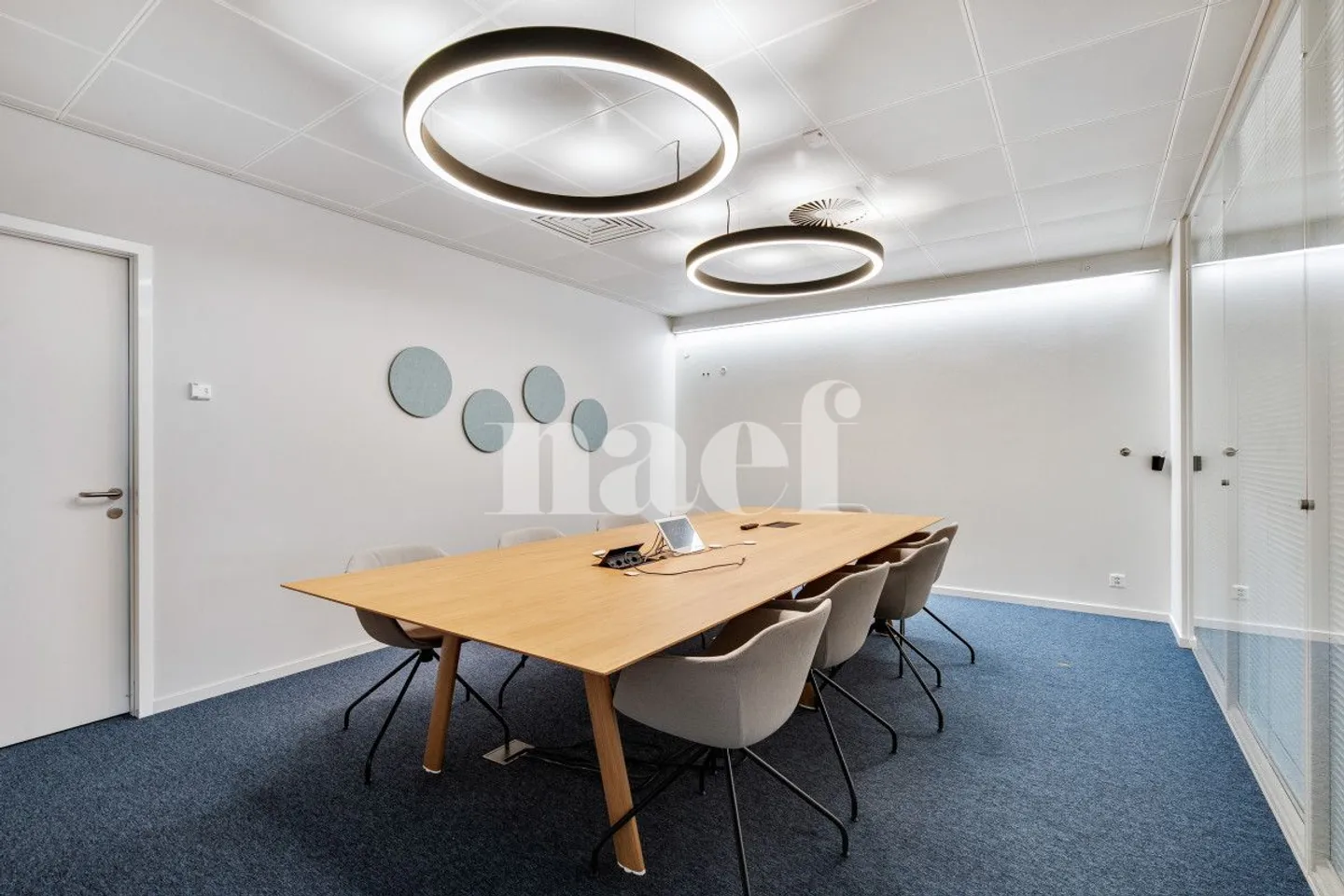 Büro - Foto 8 von 10