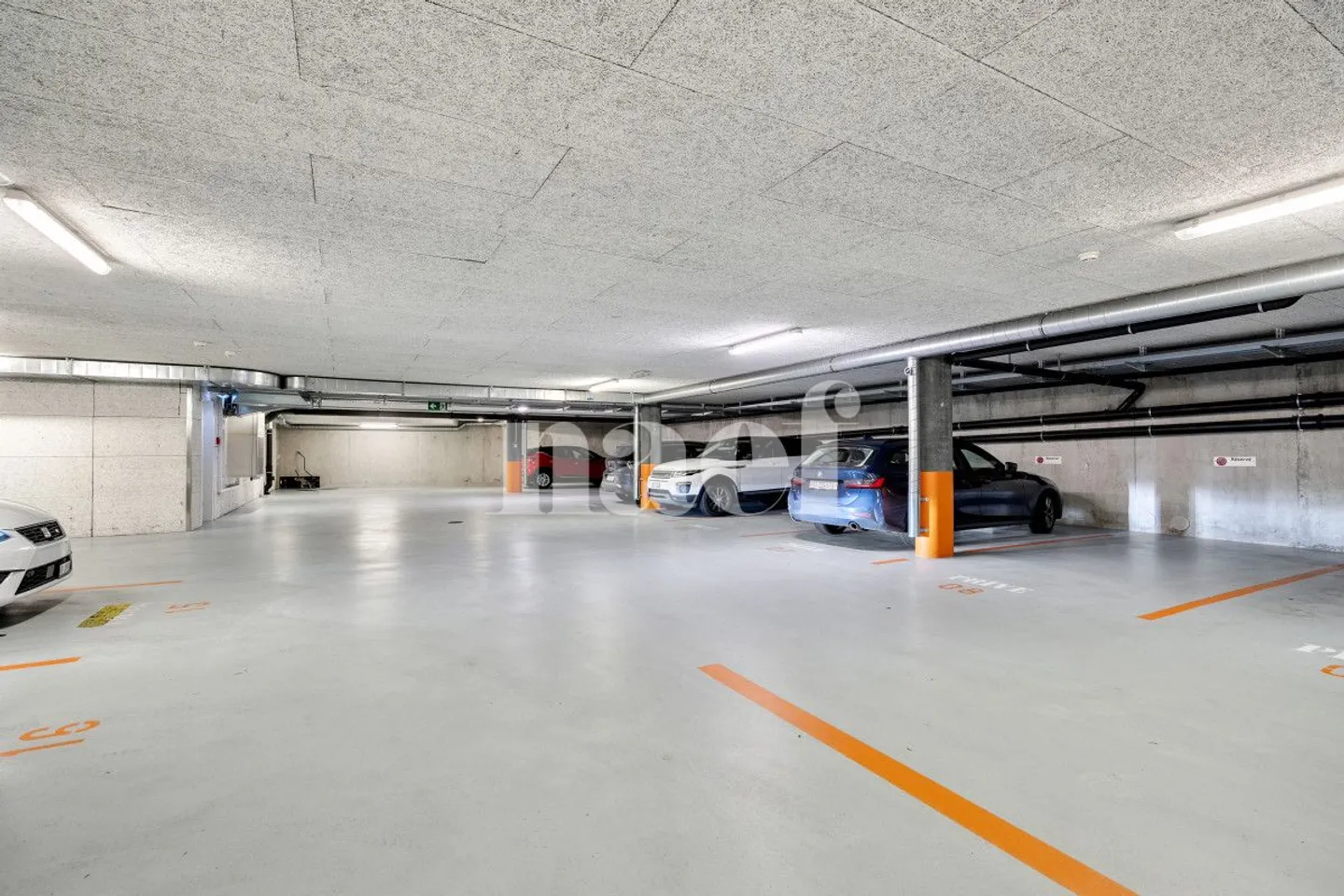 Büro - Foto 10 von 10