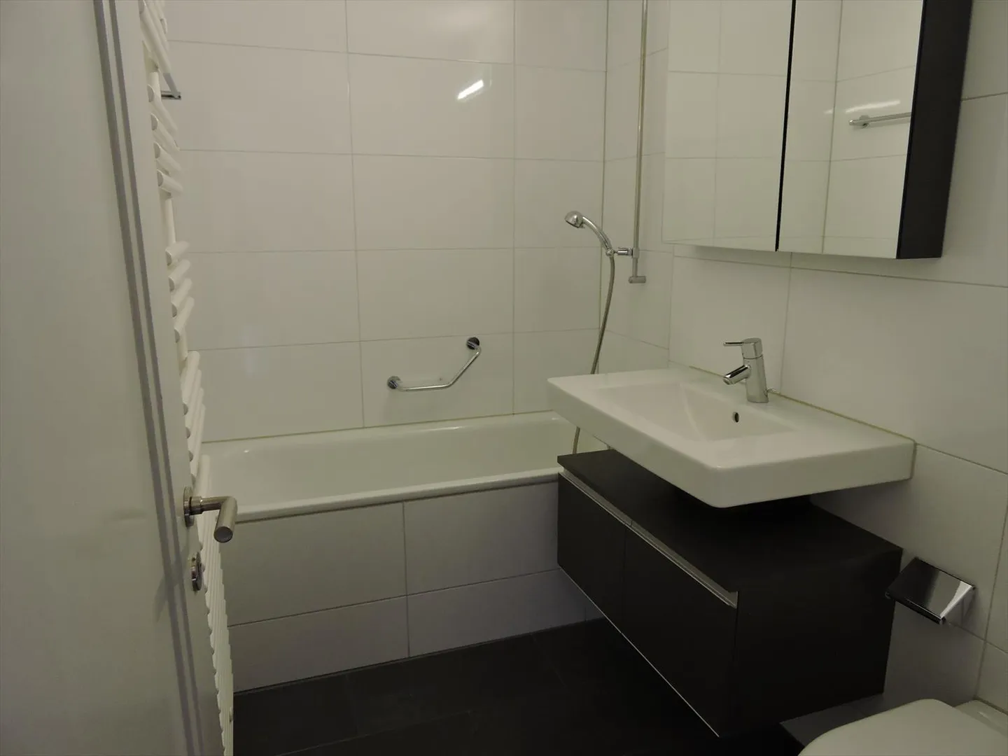 Appartement 2 pièces - Foto 6 von 9