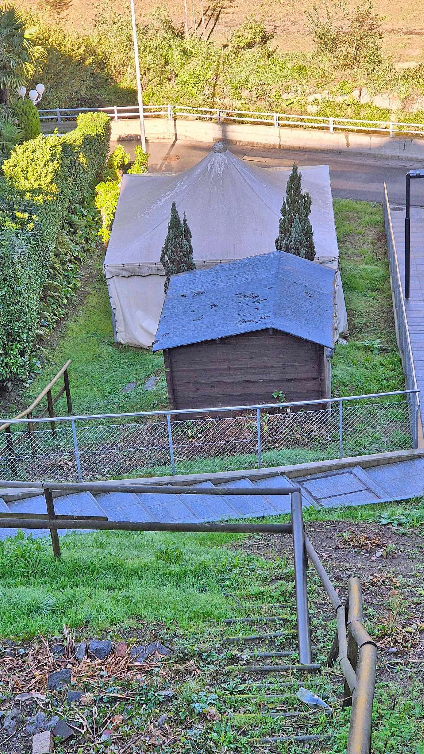 Casa indipendente con vista lago - Foto 13 di 13