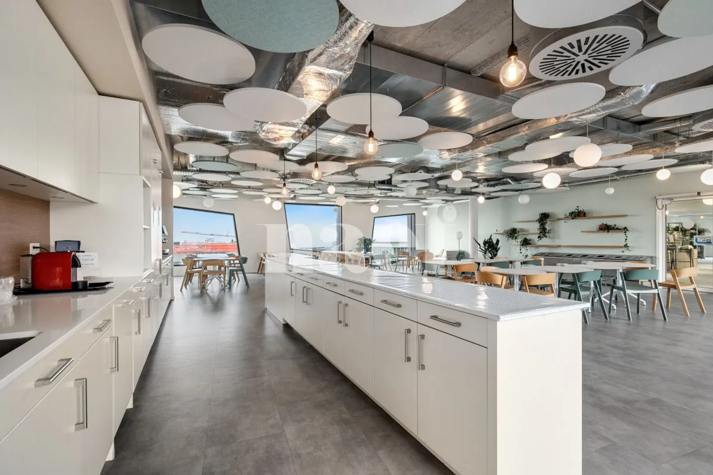 Büro - Foto 6 von 10