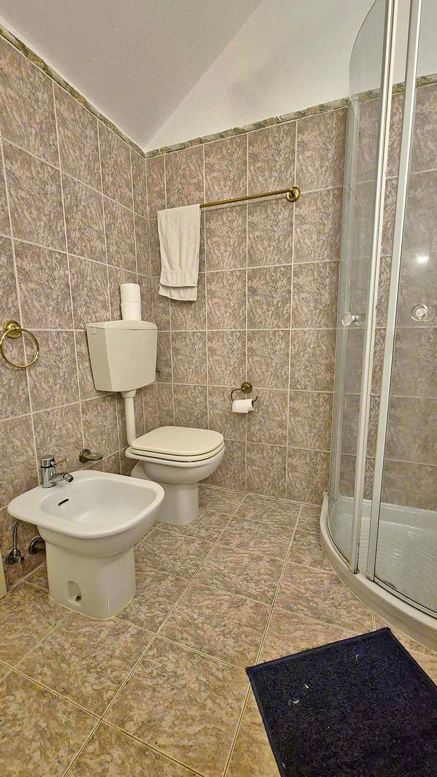 Casa indipendente con vista lago - Foto 5 di 13