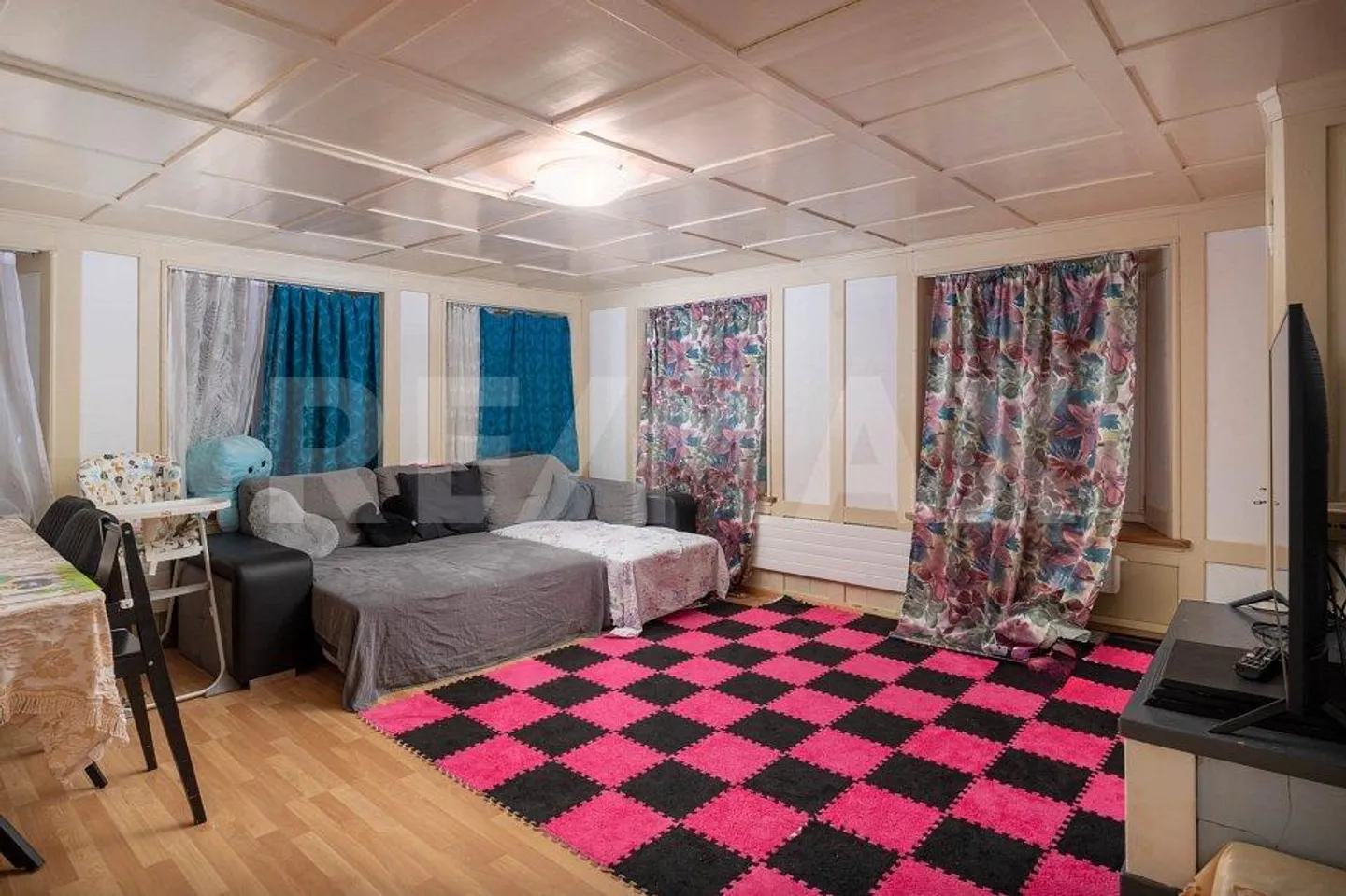 Attraktive Anlage oder Eigennutzung - Foto 8 von 13