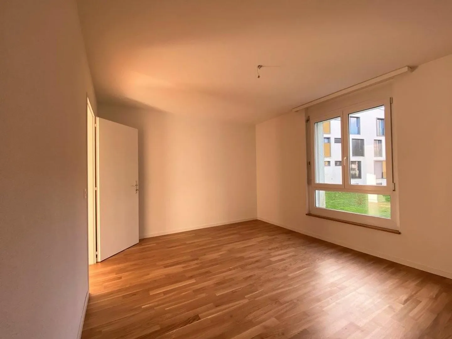 My new home - Photo 6 of 9