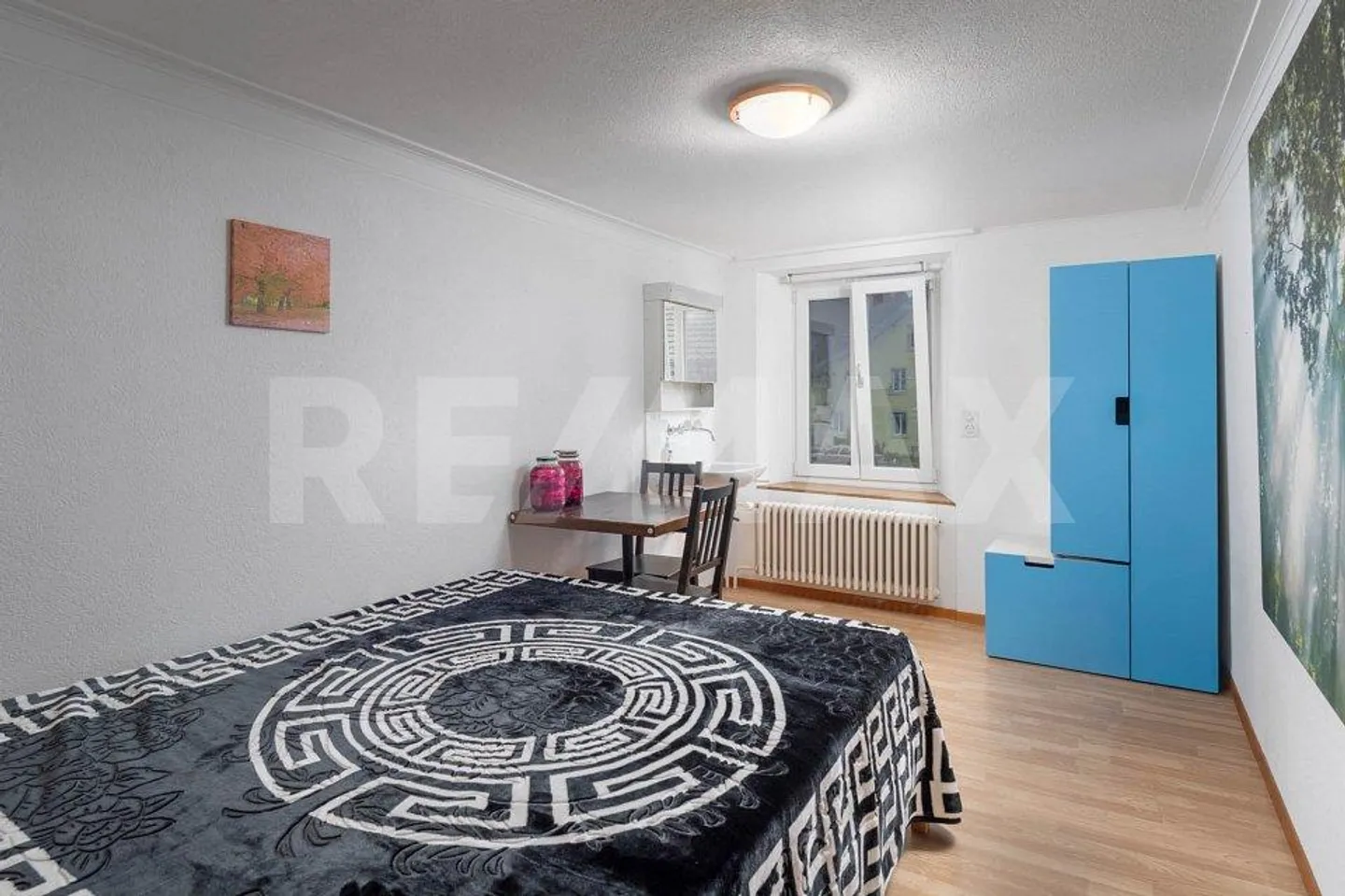 Attraktive Anlage oder Eigennutzung - Foto 10 von 13