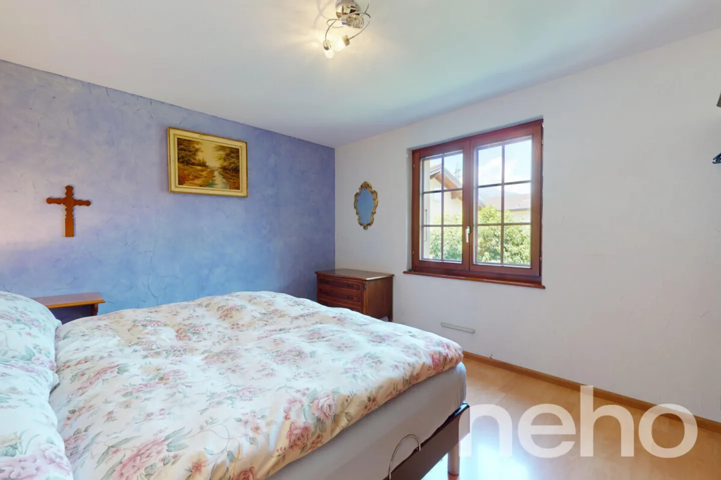 Magnifica Casa ad Aproz - Foto 11 di 13