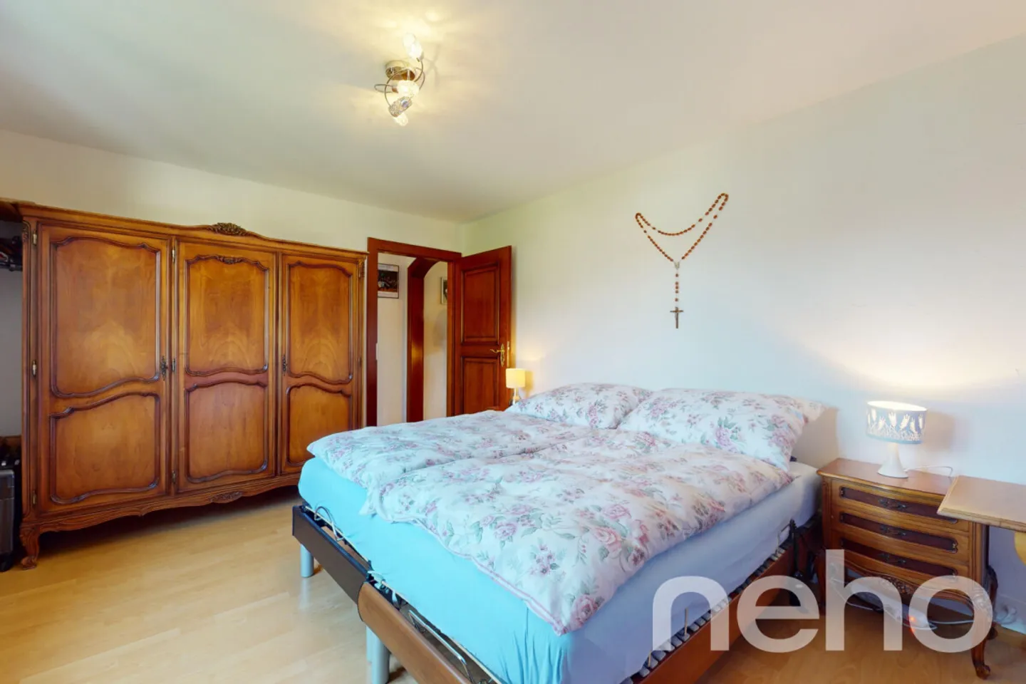 Magnifica Casa ad Aproz - Foto 12 di 13