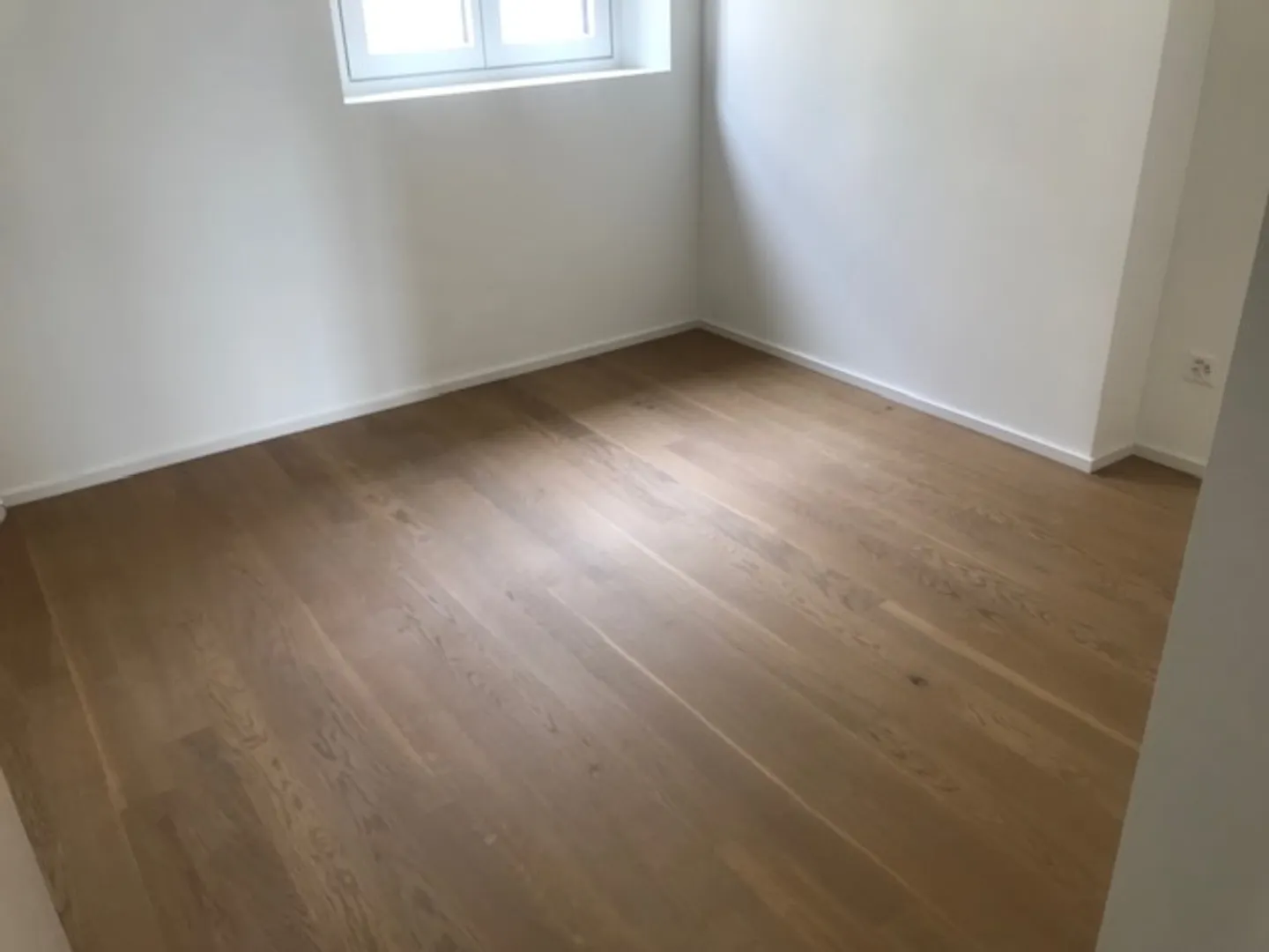 Appartamento in affitto - Foto 2 di 3