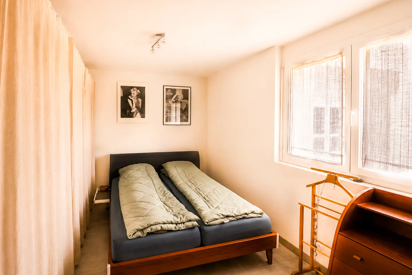 A GIMEL: LIGHT, COMFORT AND QUALITY OF LIFE - Photo 7 of 16