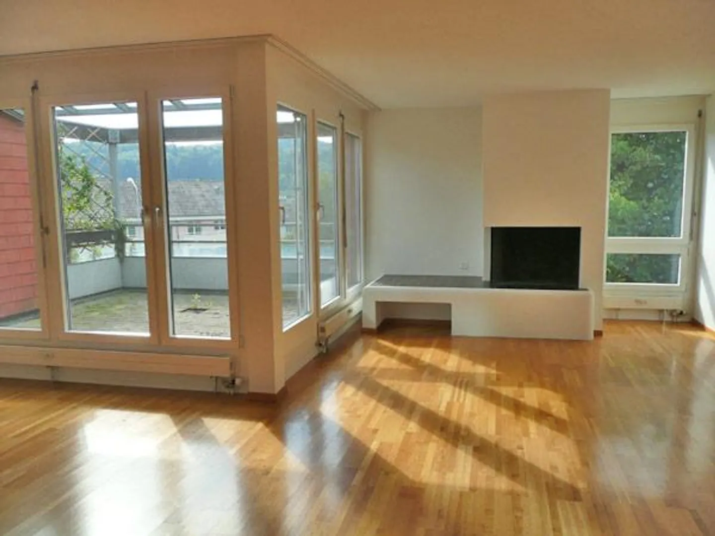 Appartement à louer - Photo 5 sur 7